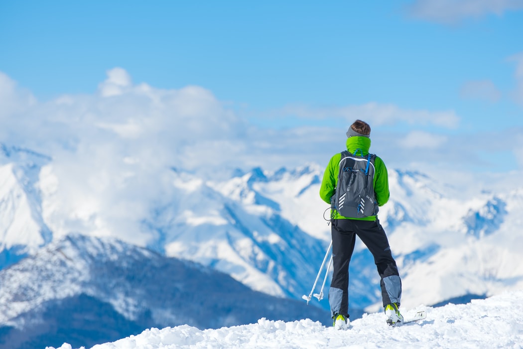 Visit Mt. Buller with day trip packages for adventure and relaxation.